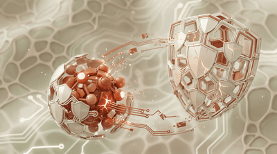 MCP Just Got a New Home at the Linux Foundation - But Its Security Debt Followed It There