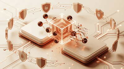 From 50% to 95%: How We Taught AI to Read Relationships Instead of Documents