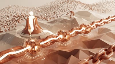 Identity Propagation Is the Only Pattern That Survives the 82:1 Ratio