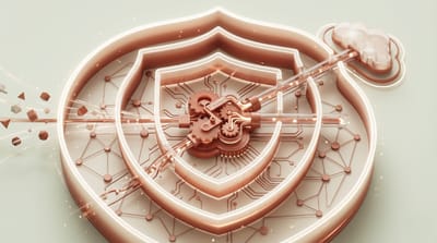 Running OpenClaw Without Handing Over Your Life: A Secure AI Agent Walkthrough